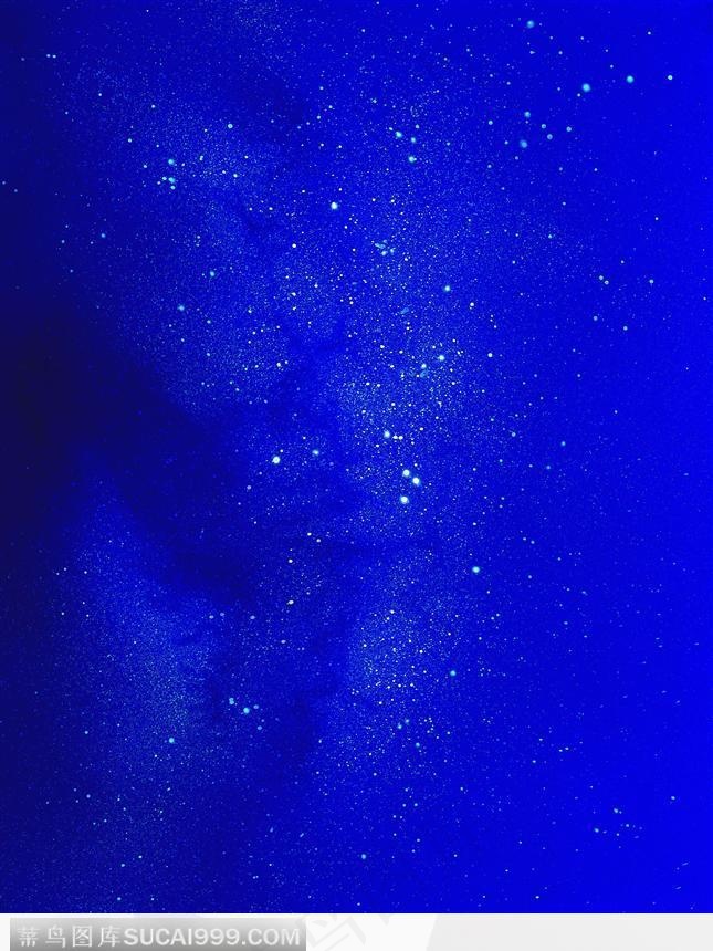 太空 地球 卫星图片 地球表面 星空