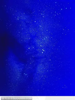 太空 地球 卫星图片 地球表面 星空