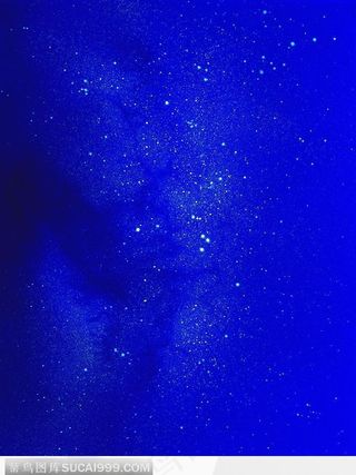 太空 地球 卫星图片 地球表面 星空