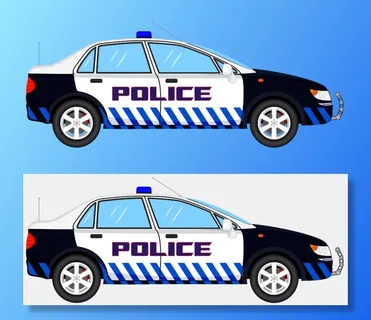 police_car_PNG22