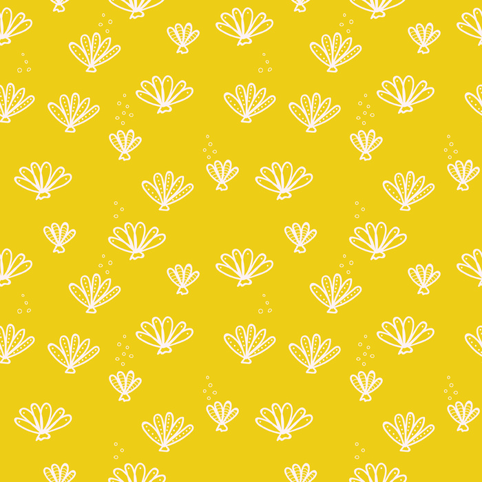 日系和风简约清新文艺纹理背景