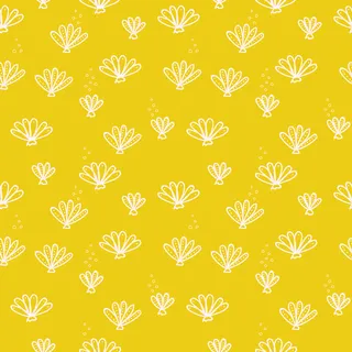 日系和风简约清新文艺纹理背景