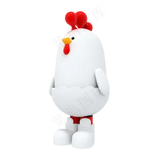 叹佬鸡煲鸡仔11