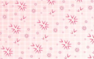 高清背景纹理花纹