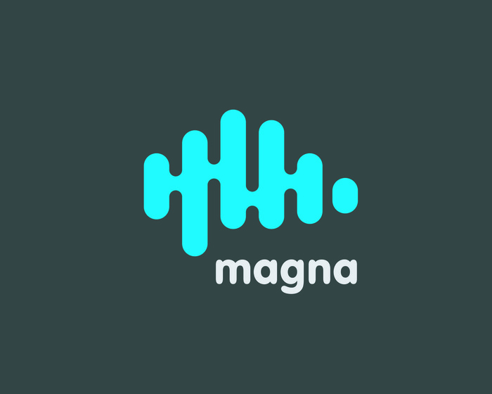 手绘Logo标志素材