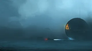 背景, 冷杉枝, 框架, 边境, 装饰, 装饰风格, 圣诞节