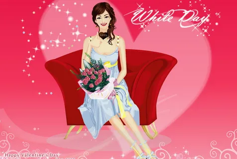 图片设计素材背景2.14情人节 图片设计素材背景2.14情人节