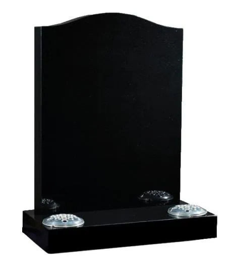 PNG墓碑墓碑免抠(552x617)