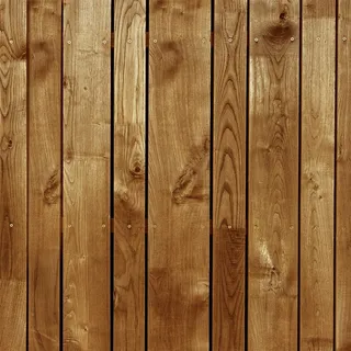 棕黄色的木质纹理 棕黄色的木质纹理