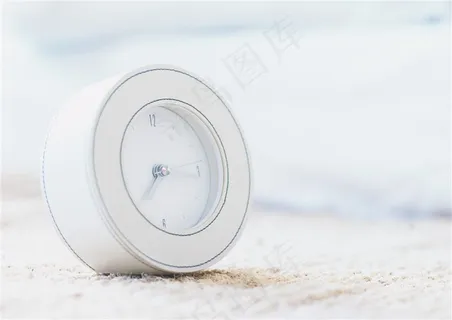 名牌手表防水图片素材