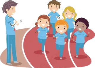 教师节节日快乐 