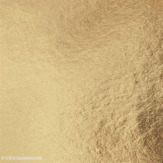方形金箔烫金纸背景图片素材