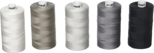 螺纹 PNG免抠(2509x874)