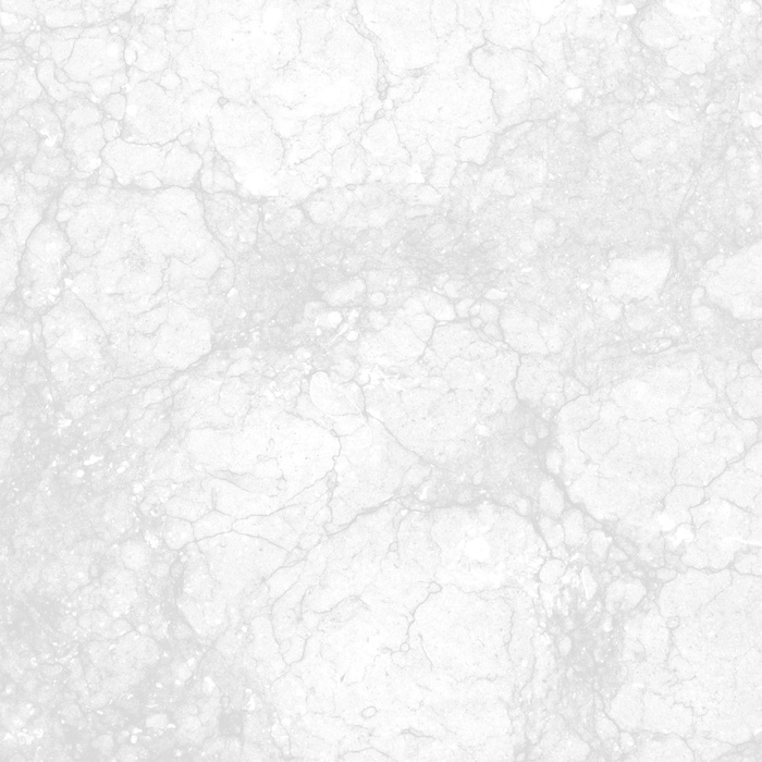 大理石纹理高端质感底纹背景设计素材