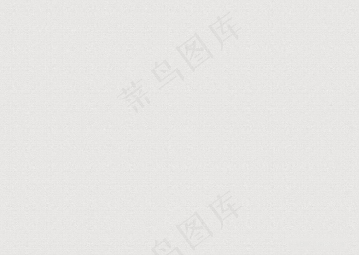 浅灰色背景古风高清纸纹素材图片