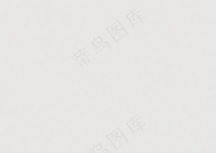 浅灰色背景古风高清纸纹素材图片