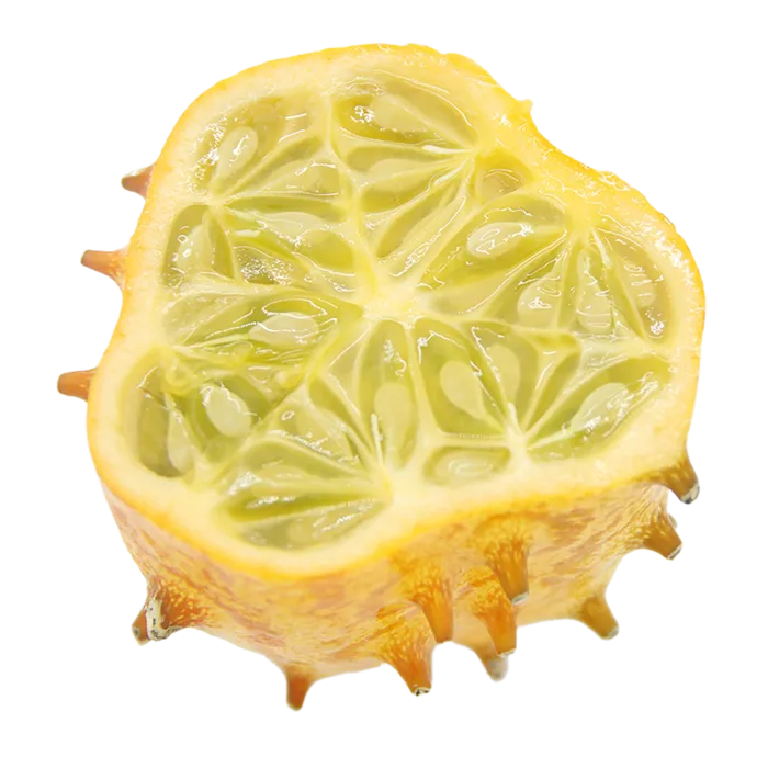 68火参果 (2)水果超市商品白底图免抠实物摄影png格式图片透明底