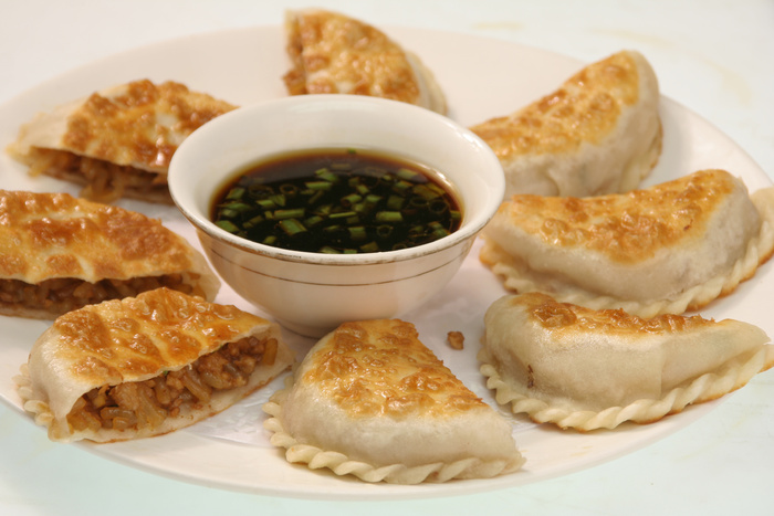 武大朗烧饼 (2)