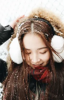 摄影图片人物美女模特照片