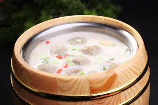 D00382三菌烩贡丸 (2)