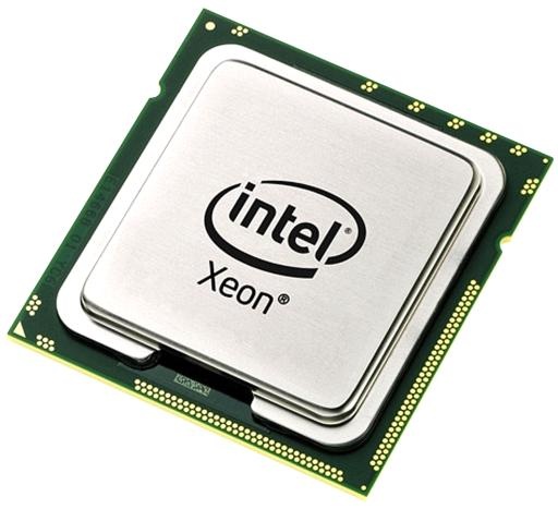 CPU 处理器 PNG免抠(1500x1370)