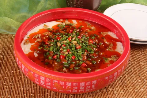 0911CC-852豆花 0911CC-852豆花