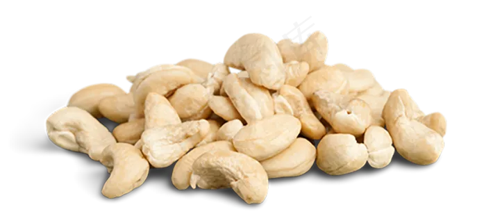 腰果免抠素材 (29)