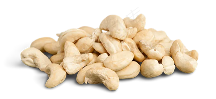 腰果免抠素材 (29)