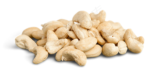 腰果免抠素材 (29)