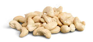 腰果免抠素材 (29)