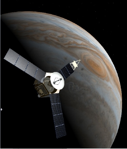 元宇宙世界风景背景墙