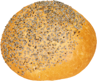 93_bread_PNG2277