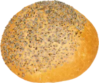 93_bread_PNG2277