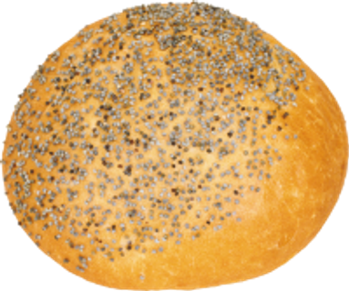 93_bread_PNG2277