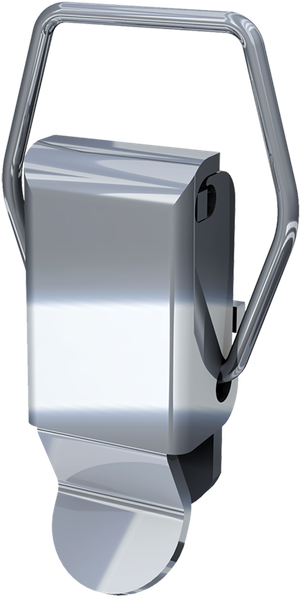 金属卡通银色素材