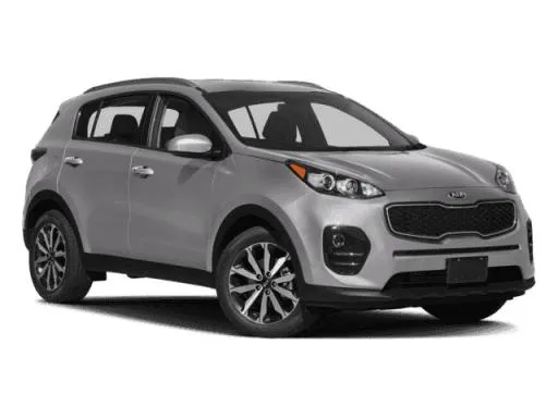 起亚 PNG免抠(640x480)