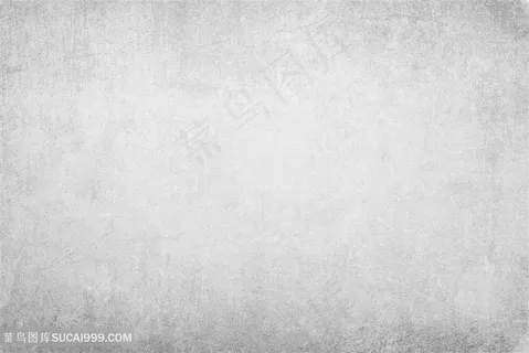 怀旧灰色斑驳背景高清图片 怀旧灰色斑驳背景高清图片