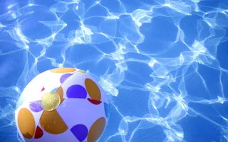 自然风光 高清壁纸 (219)