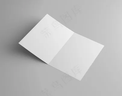 折页 样机  三折页 智能贴图 折页样机 三折页模板 三折页样机  折页 样机  三折页 智能贴图 折页样机 三折页模板 三折页样机
