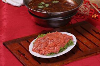 塘灼牛里脊　32元例 (1)