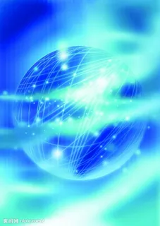 图片素材背景光影艺术 图片素材背景光影艺术