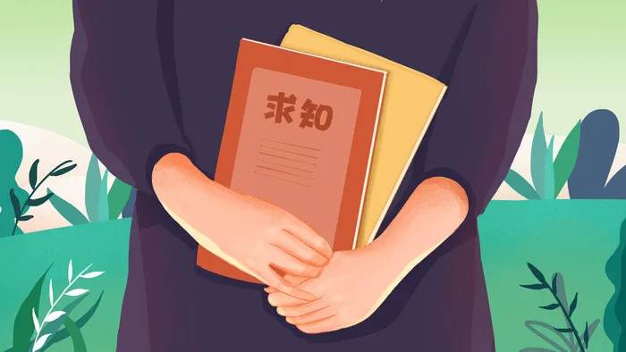 卡通涂鸦街头彩色墙绘壁纸插画儿童创意嘻哈漫画图集PSD素材