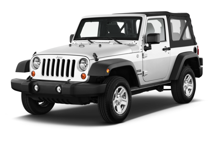 jeep_PNG17