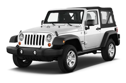 jeep_PNG17