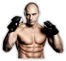 综合格斗 PNG, MMA PNG免抠(225x209)