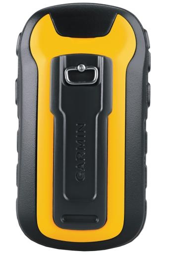 GPS 导航器 PNG免抠(600x900)