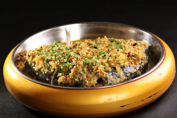 R00654酱椒鱼头 (2)