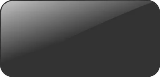 按钮 PNG免抠(600x292)