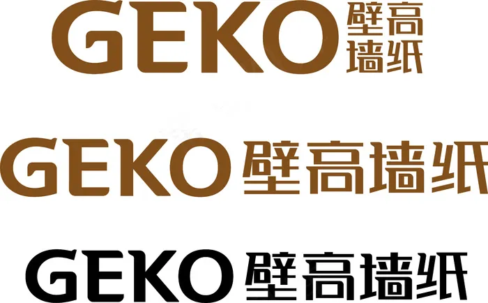 壁高LOGO-1cdr矢量模版下载