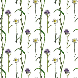 花卉唯美手绘花朵面料纹理手机壳布料面料印花服装矢量图案素材 花卉唯美手绘花朵面料纹理手机壳布料面料印花服装矢量图案素材